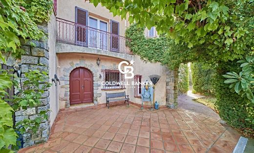 宾馆/酒店  La Londe-les-Maures, Var