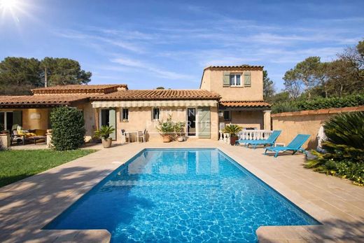 Villa Mouans-Sartoux, Alpes-Maritimes