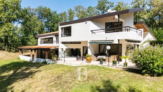 Villa in Saint-Jean, Upper Garonne