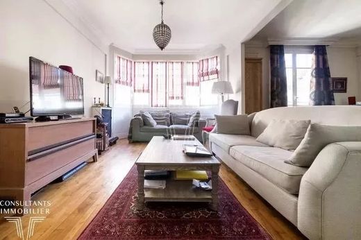 Appartement in La Muette, Auteuil, Porte Dauphine, Paris