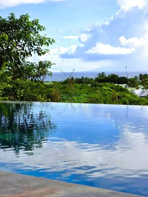 Villa en Grand-Bourg, Guadeloupe