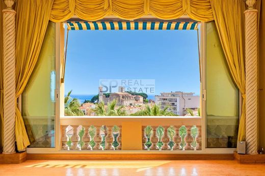 Apartament w Cannes, Alpes-Maritimes