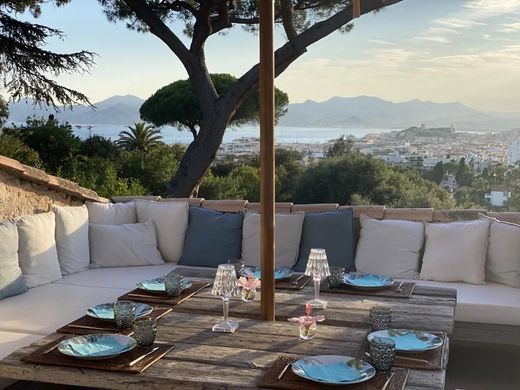 Villa in Cannes, Alpes-Maritimes