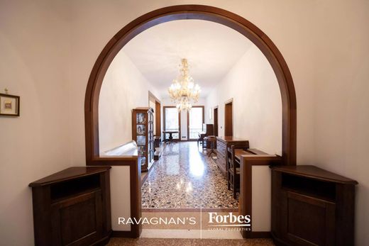 Appartamento a Venezia, Veneto