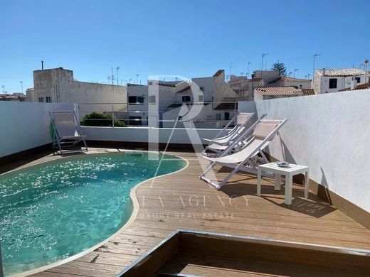 Casa de lujo en Menorca, Baleares