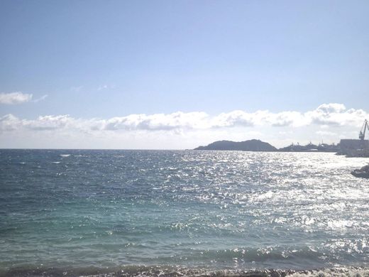 Apartment in La Ciotat, Bouches-du-Rhône