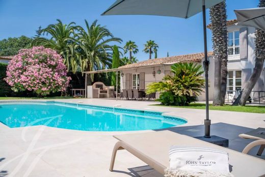 Элитный дом, Gassin, Var