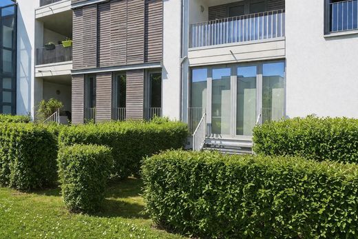 Apartment / Etagenwohnung in Belval, Sanem