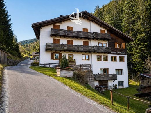 Luxus-Haus in Aldino, Bozen