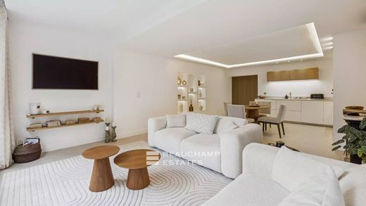 Apartamento - Vallauris, Alpes Marítimos