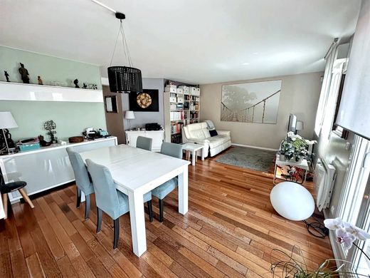 Διαμέρισμα σε Arcueil, Val-de-Marne