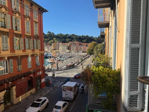 Daire Nice, Alpes-Maritimes