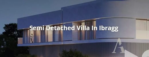 别墅  Swieqi, Is-Swieqi