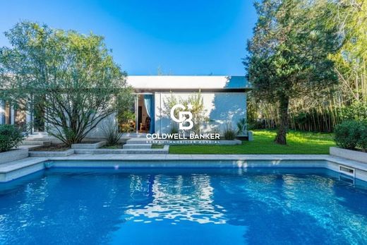 Casa di lusso a Bordeaux, Gironda