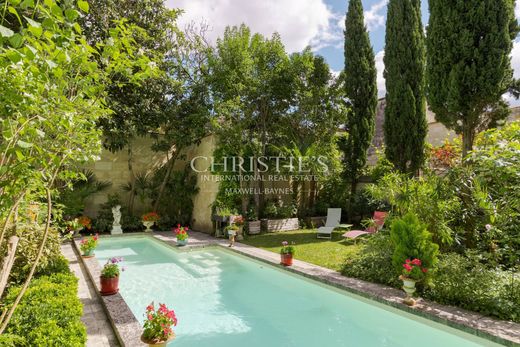 Luxury home in Bordeaux, Gironde