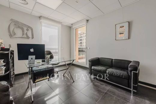 Ofis Aix-en-Provence, Bouches-du-Rhône