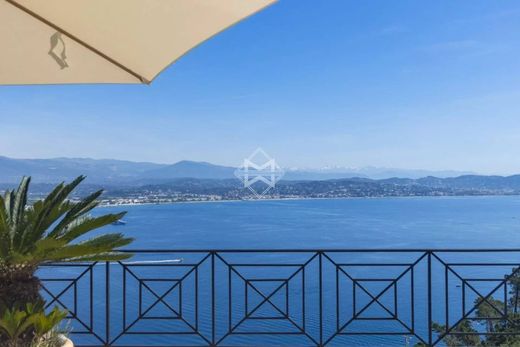 Villa à Théoule-sur-Mer, Alpes-Maritimes