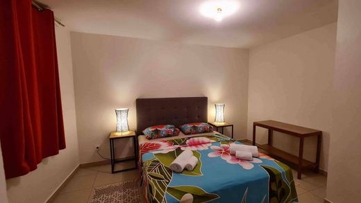 Apartment in Papeete, Îles du Vent