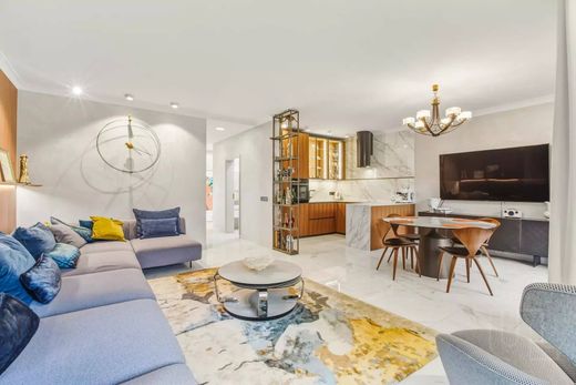 Apartment in Lagos, Distrito de Faro