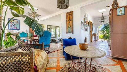 Villa in Marrakech, Marrakesh-Safi