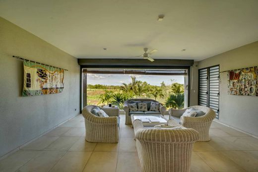 Appartamento a Balaclava