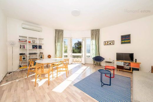 ‏דירה ב  קאן, Alpes-Maritimes