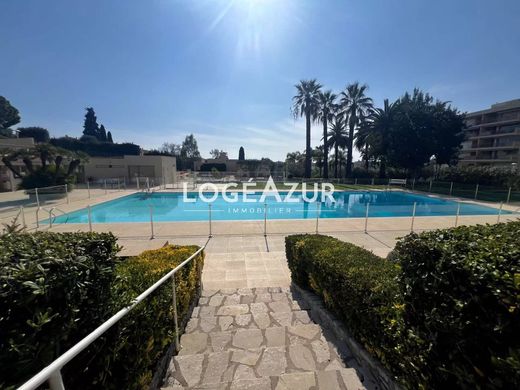 Apartment in Antibes, Alpes-Maritimes