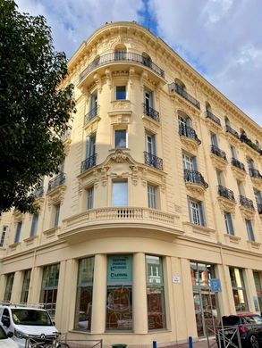 Apartment in Nice, Alpes-Maritimes