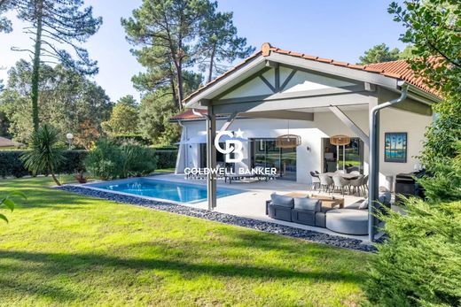 Villa in Hossegor, Landes