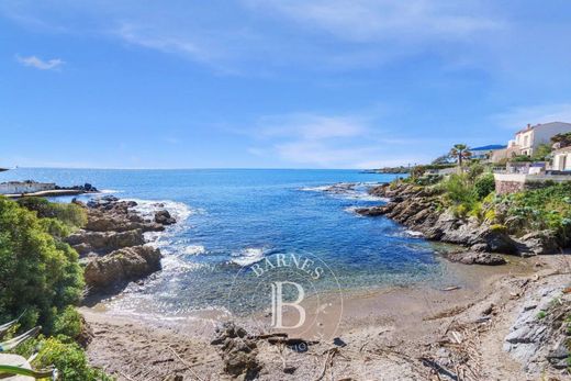 Villa en Les Issambres, Var