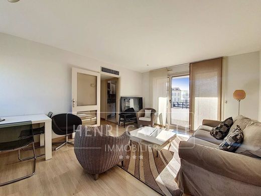 ‏דירה ב  קאן, Alpes-Maritimes