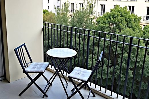 套间/公寓  Suresnes, Hauts-de-Seine