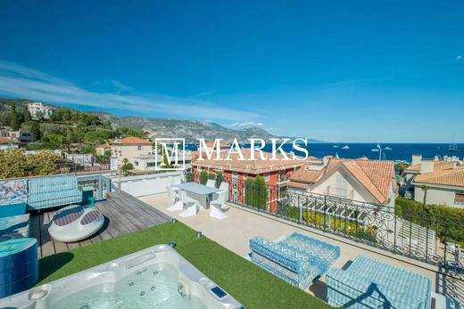 Villa in Saint-Jean-Cap-Ferrat, Alpes-Maritimes