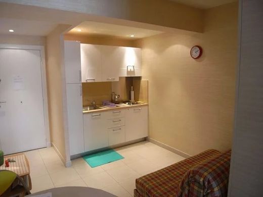 Apartamento - Cannes, Alpes Marítimos