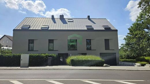 Apartment in Soleuvre, Sanem