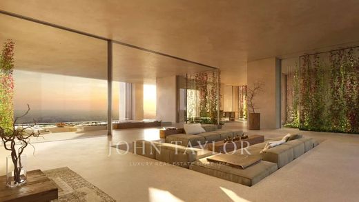 Daire Dubai