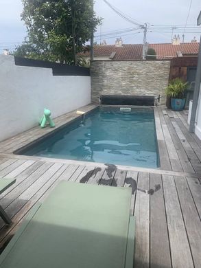 Apartament w Tuluza, Upper Garonne