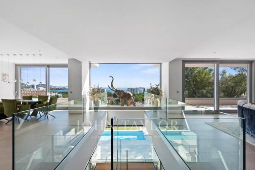 别墅  Palmanova, Illes Balears