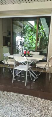 Appartement à Monaco