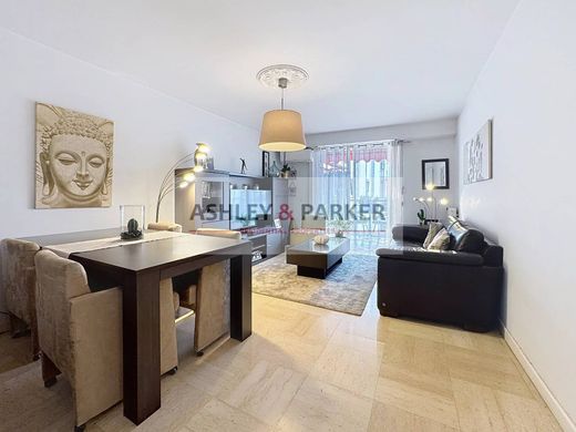 Apartamento - Nice, Alpes Marítimos