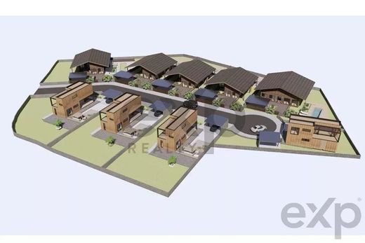 Terreno a Vila Nova de Gaia, Oporto