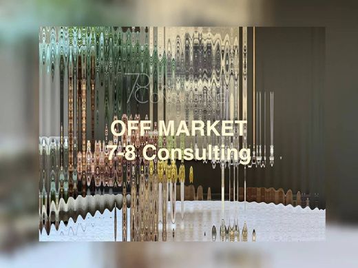 Luxe woning in Toulouse, Upper Garonne