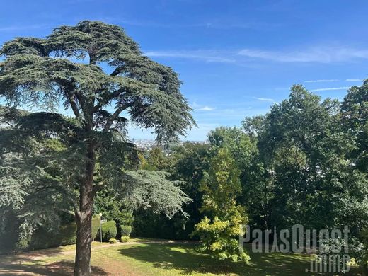 Apartamento - Ville-d'Avray, Hauts-de-Seine