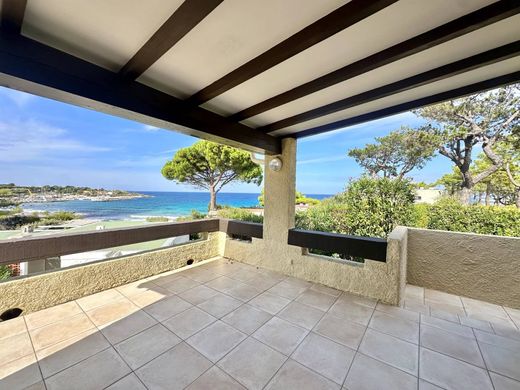 豪宅  Lumio, Upper Corsica