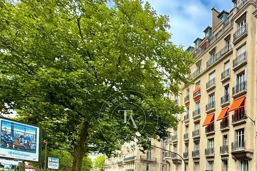 套间/公寓  Tour Eiffel, Invalides – Ecole Militaire, Saint-Thomas d’Aquin, Paris