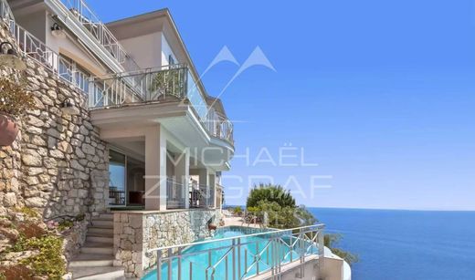 Villa in Nice, Alpes-Maritimes