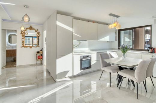 ‏דירה ב  קאן, Alpes-Maritimes