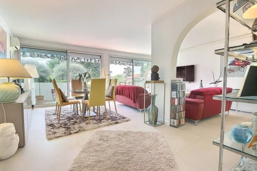 Appartamento a Cannes, Alpi Marittime