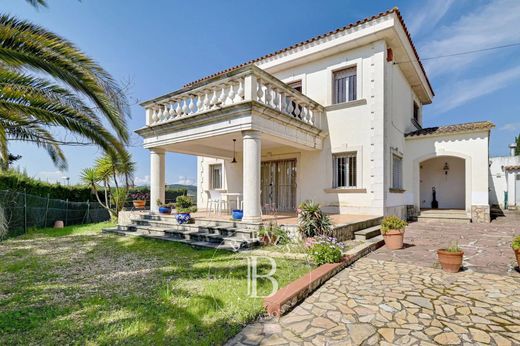 ‏וילה ב  Lloret de Mar, Província de Girona
