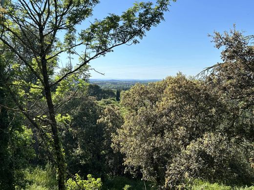 Casa di lusso a Lagnes, Vaucluse